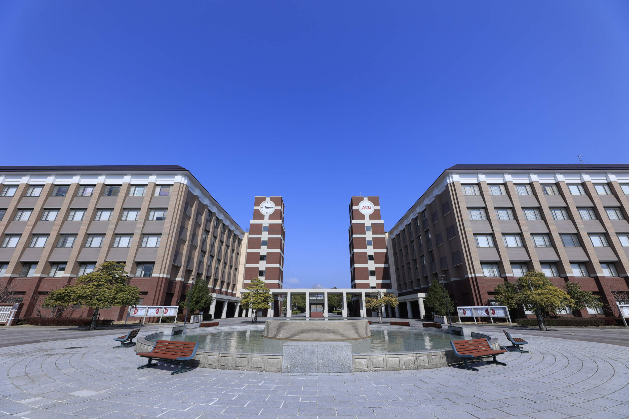 立命館アジア太平洋大学（Apu）はやばい？偏差値・就職と評判の真実