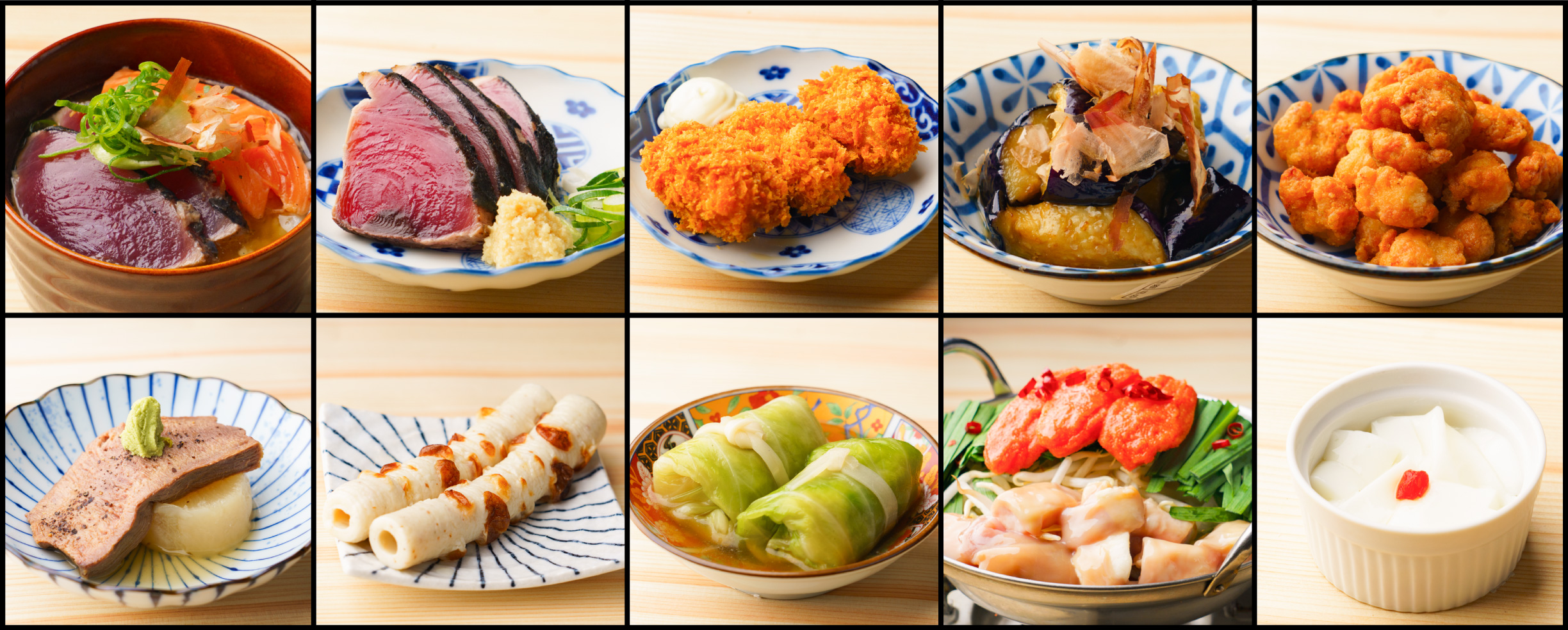 おすすめ屋船橋店の食べ飲み放題を徹底検証！安さの罠と評判の真実