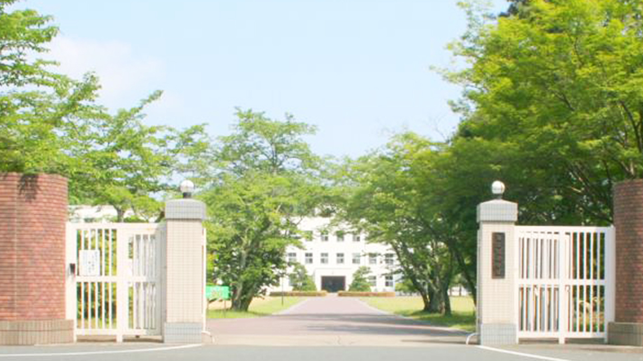 舞鶴海上保安学校の倍率と難易度！給料や過酷な寮生活の実態に迫る