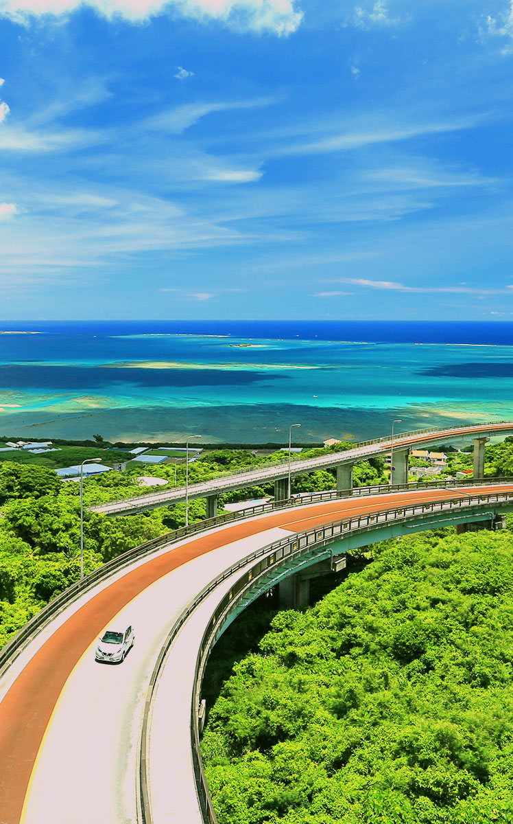 沖縄・南城市が熱い！斎場御嶽からコストコ・移住のリアルまで徹底解剖