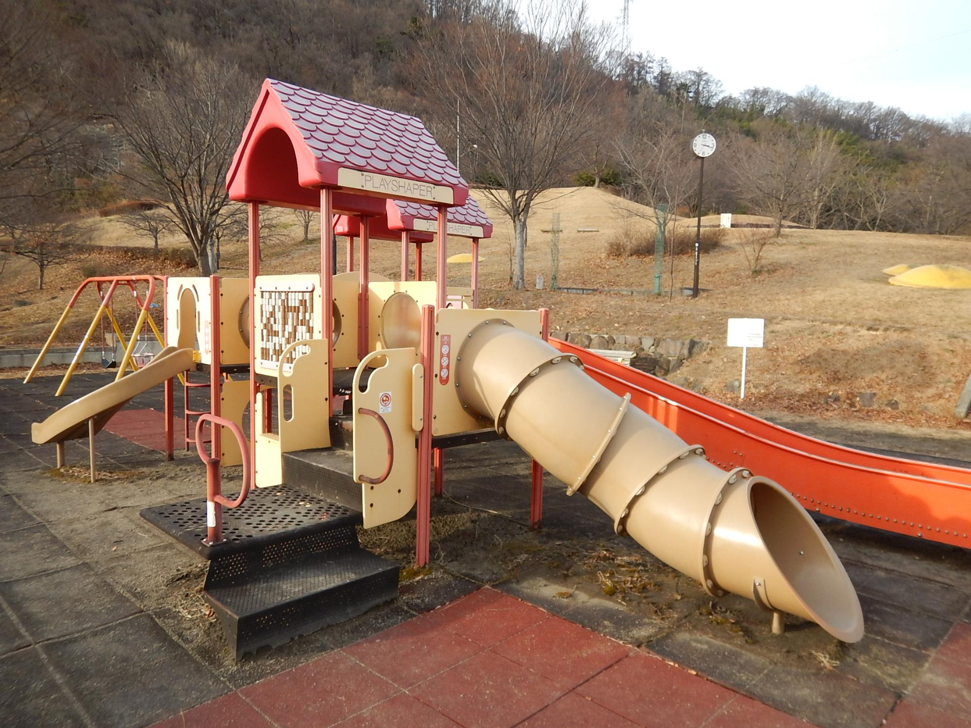 稲荷山公園の桜と混雑攻略2026！駐車場裏ワザや魅力を徹底解説