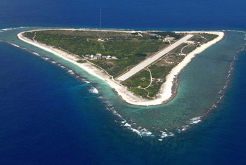 【Wiki風】 南 鳥島 中国 領有 権 公式インスタ・X最新情報 #624