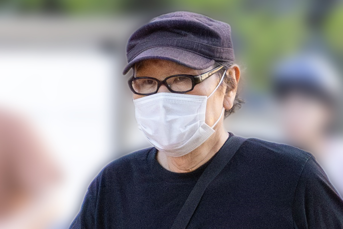 表舞台から姿を消した天才の真相 井上陽水の目撃情報と復帰の可能性