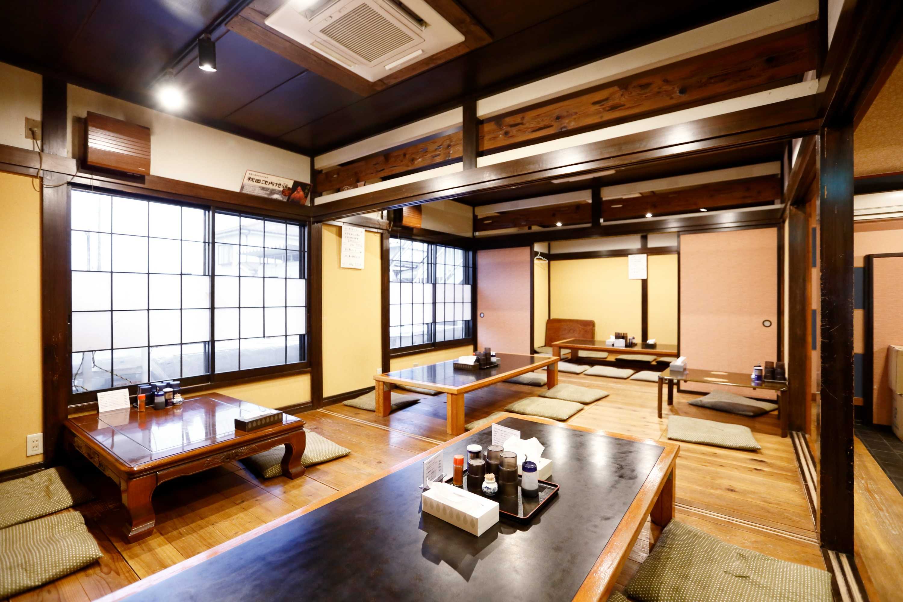 埼玉の超名店「中華そば四つ葉」の全貌！蛤そばの旨味と行列回避術