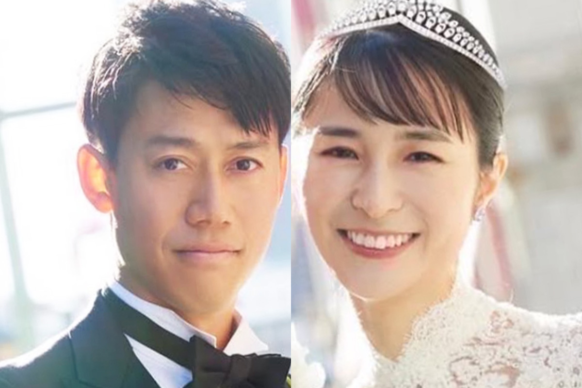 【衝撃】 錦織 圭 観月 あこ 徹底解説＆真相まとめ #793