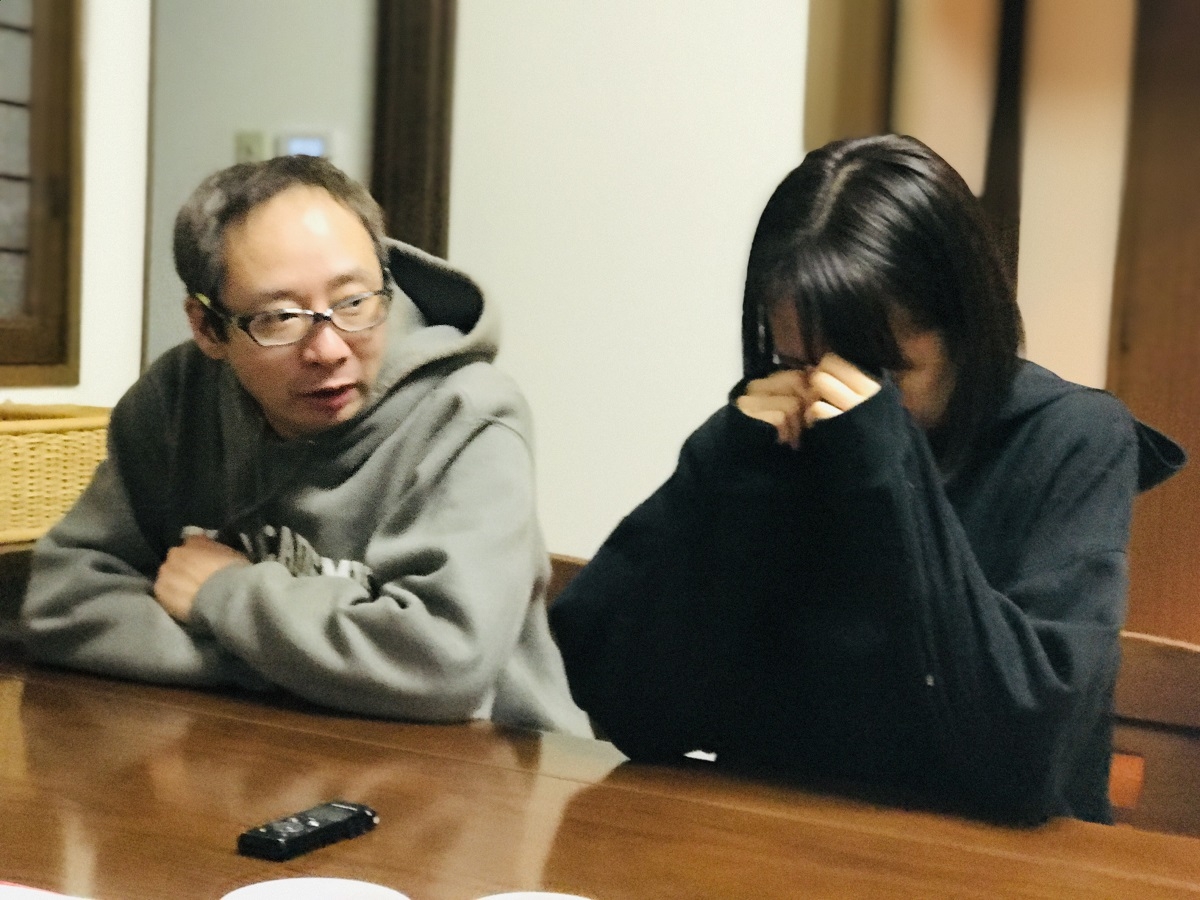 飯村貴子の現在と離婚理由の真相｜いしだ壱成との親権や再婚の噂を追う