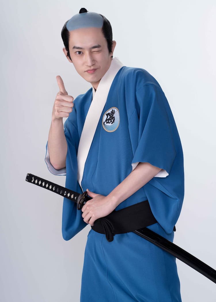 杉野遥亮の出演ドラマ傑作選！名作ランキングと2026年最新動向
