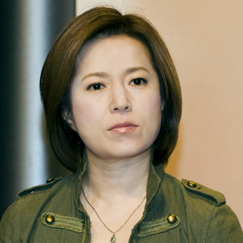 磯野貴理子を救った脳梗塞の初期症状とは？後遺症と2026年現在の姿