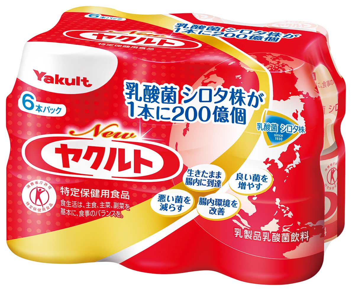 ヤクルト借金生活の深層解剖！低迷打線と投手陣の課題、反撃の鍵