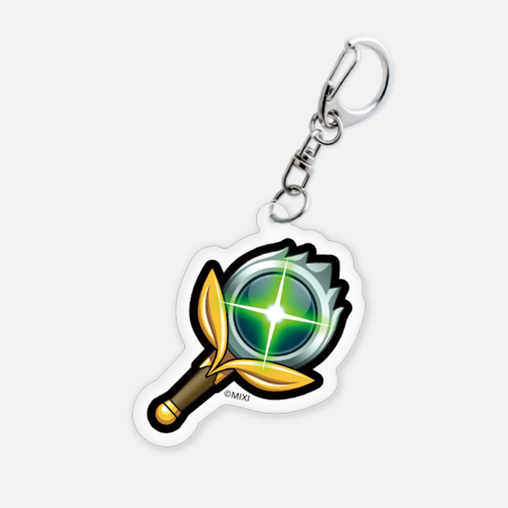【モンスト】わくわくステッキ誰に使うべき？後悔しない使い道と入手方法まとめ