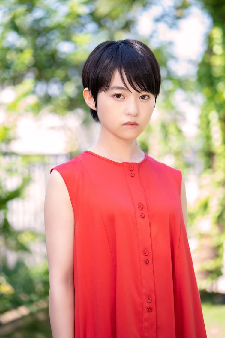 【2026年最新】伊藤舞香の現在と経歴！結婚の噂と話題の理由を徹底追跡