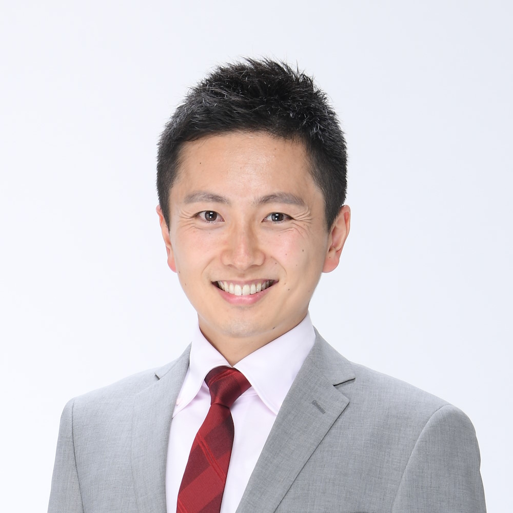 元Umk岩下克樹アナの現在と退社理由｜結婚や経歴の真相【2026年最新】