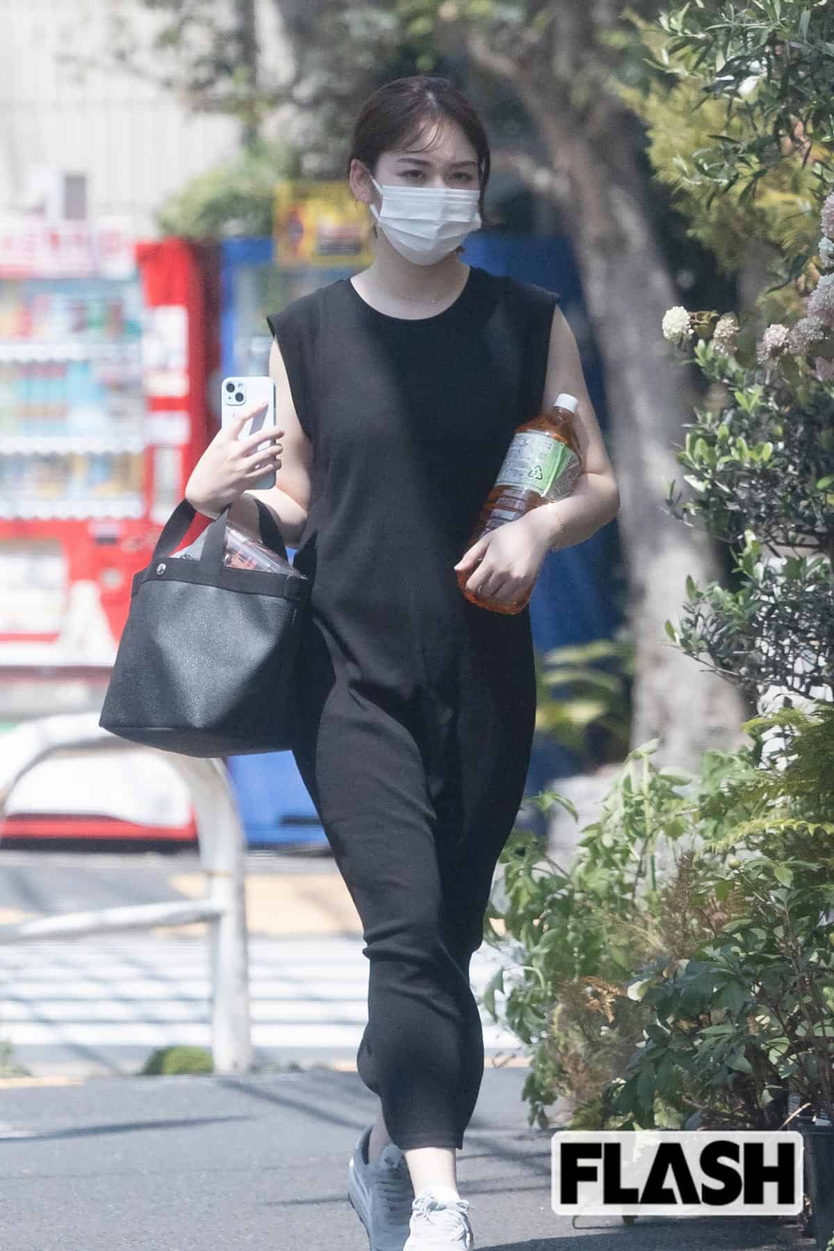 岩田絵里奈のアイドル時代と岡崎歩美の真相｜日テレ看板アナの原点