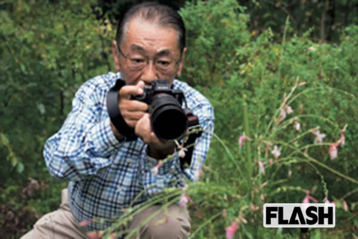 山口進とは何者か？ジャポニカ学習帳の巨匠と話題の真相を追う