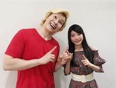 【衝撃】 竹俣 紅 カズ レーザー ファン必見の最新情報 #702
