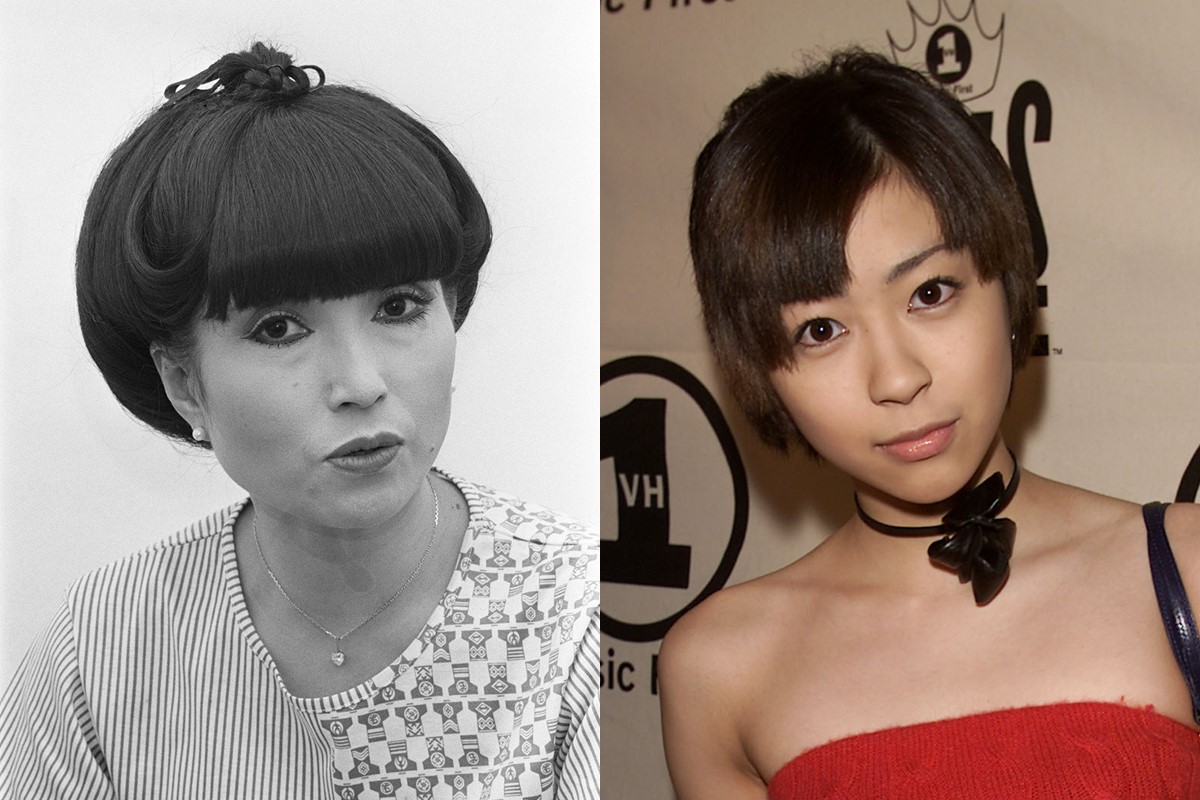 黒柳徹子の年収と総資産2026｜徹子の部屋ギャラと印税の全貌