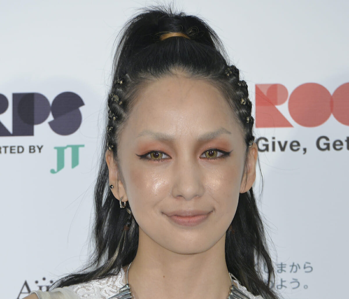 中島美嘉を襲った耳の病気と現在｜両側耳管開放症から奇跡の復活へ