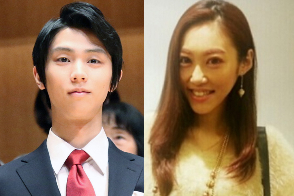 羽生結弦の結婚と再婚の噂を追う｜電撃離婚の真相と2026年現在の姿