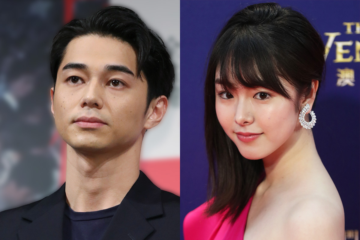東出昌大の不倫相手・唐田えりかの現在と離婚劇の全貌【2026最新】