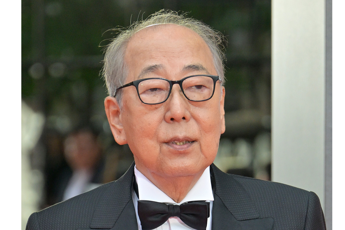 岸部一徳の現在と病気・引退説の真相｜激やせ報道の背景と最新活動