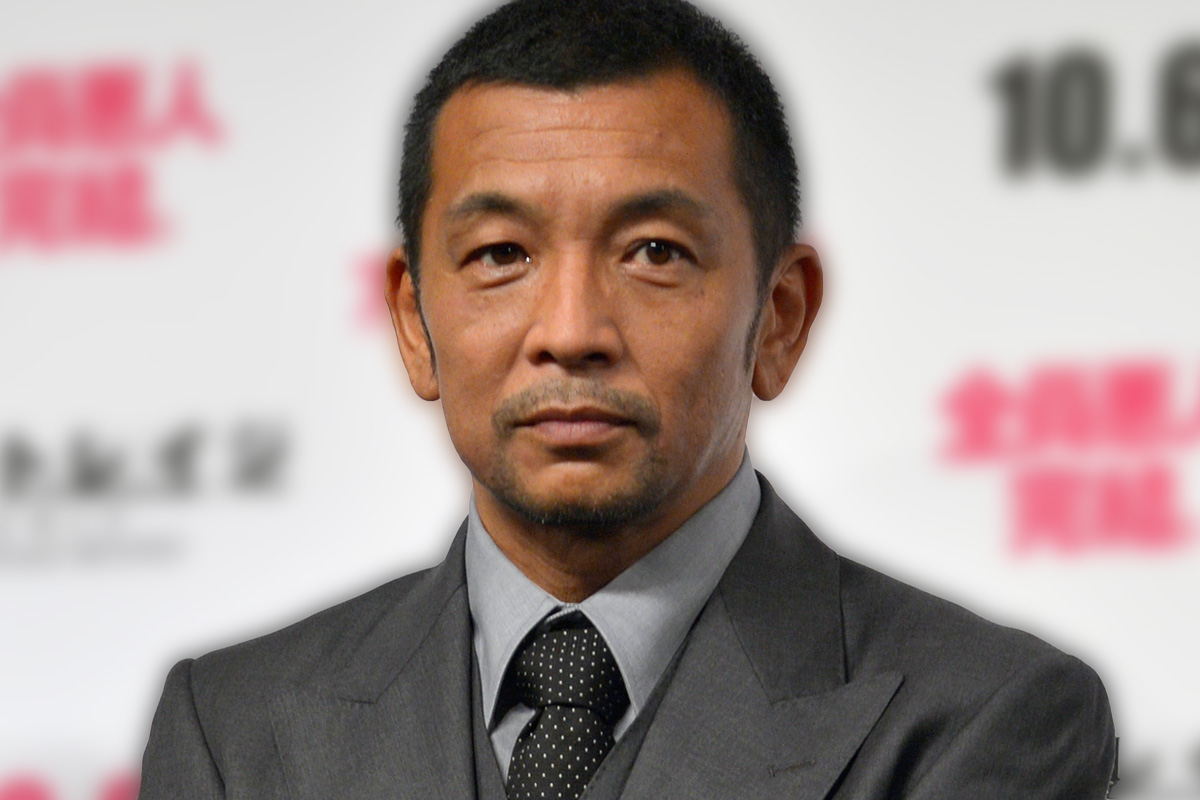 仲野太賀の父親は中野英雄！二世を隠した理由と現在の親子仲