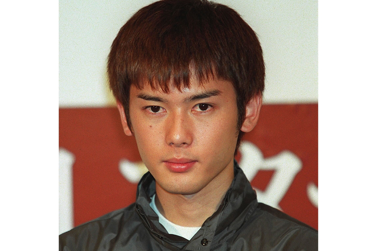 鳥羽潤と安達祐実の熱愛疑惑の真相と絆｜名作共演から2026年現在の姿