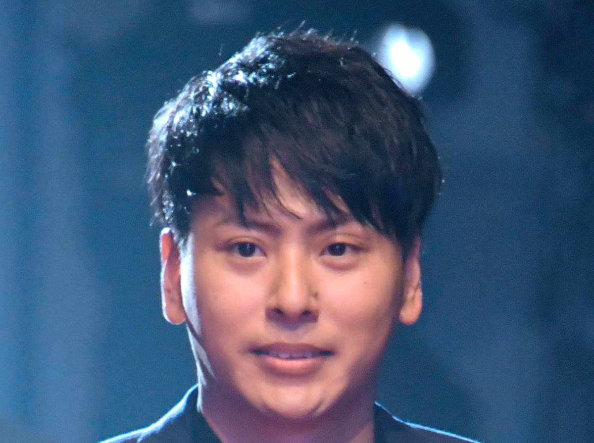 山下健二郎のZip卒業の噂は本当？降板疑惑の真相と現在の出演状況