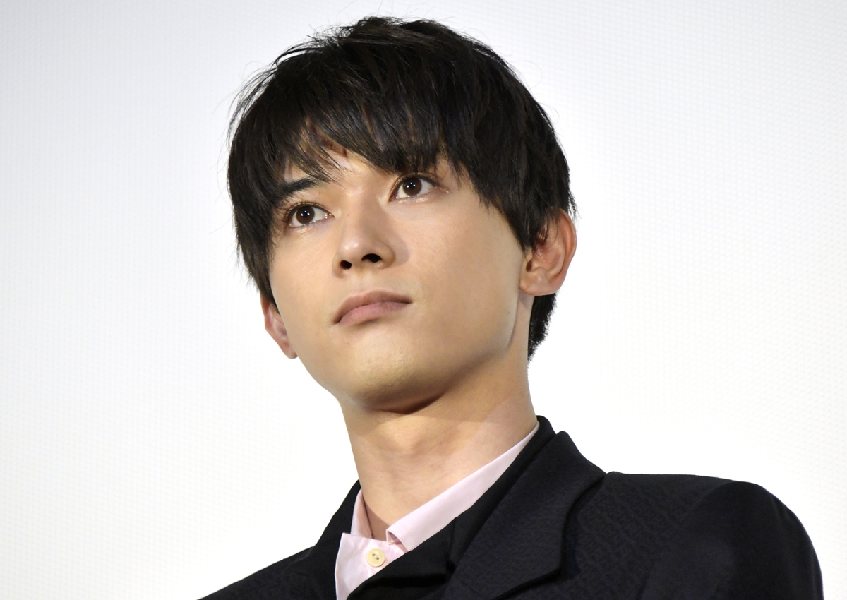 華麗なる恋愛遍歴と裏側！現代の艶福家有名人が見せる素顔とは