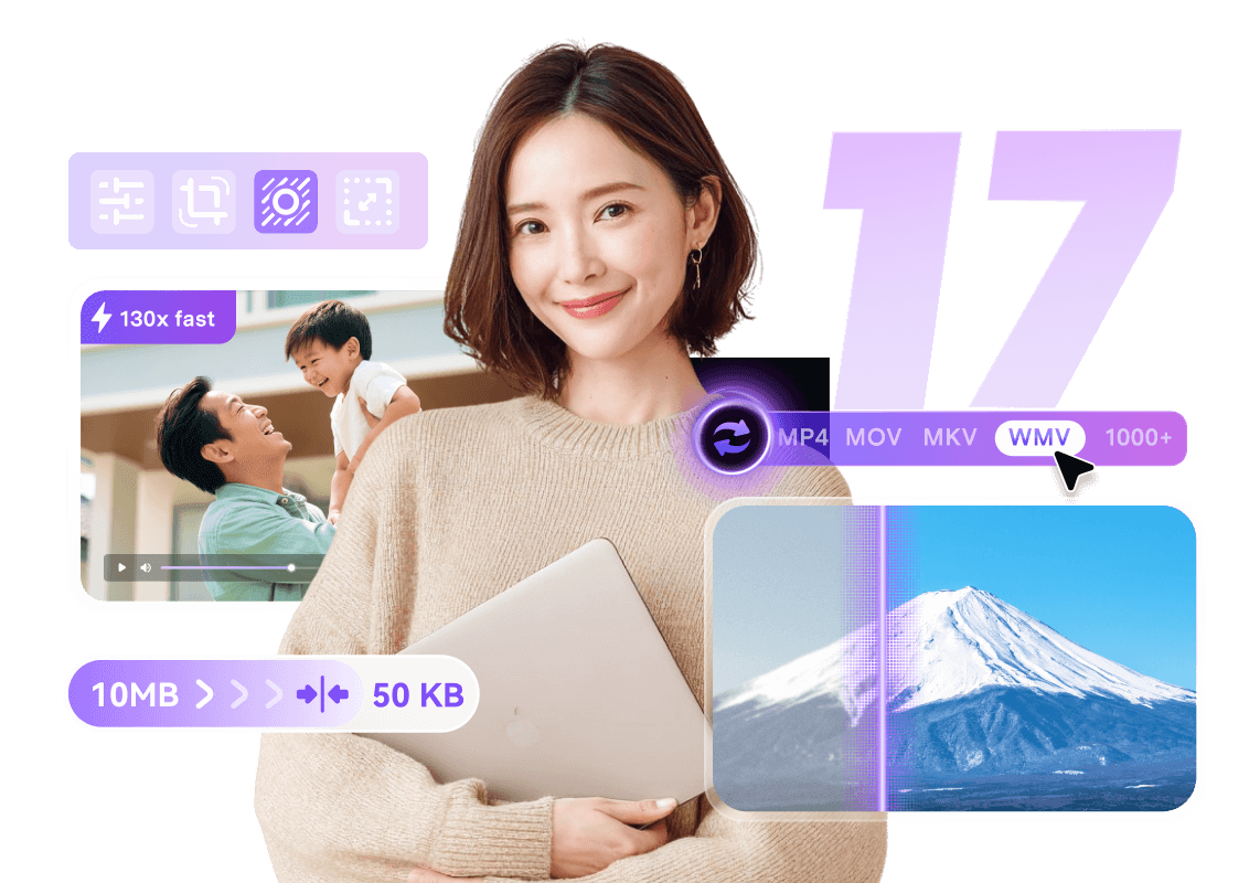Tokyomotion保存できない原因とAndroid最新の安全対策