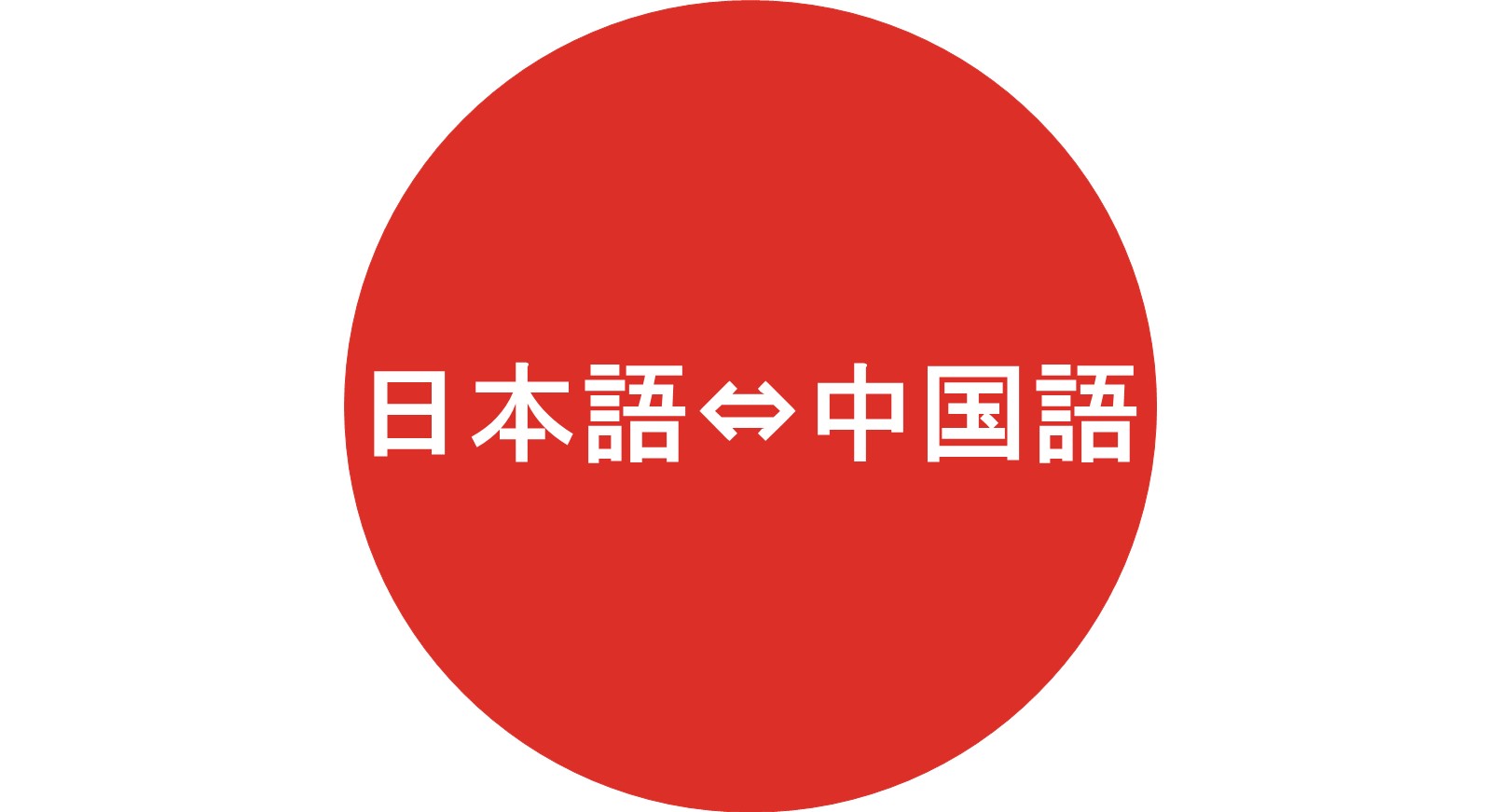 中国語和訳の決定版！無料ツールの精度比較と誤訳を防ぐプロの意訳術