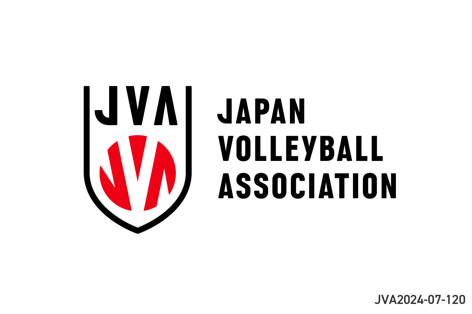 日本バレーボール協会改革の真相｜川合俊一会長の組織刷新と2026年現在