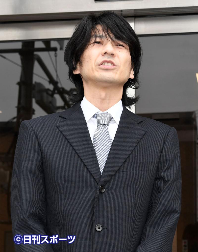 キングオブコメディ高橋健一の現在とは？事件の真相と今野の足跡