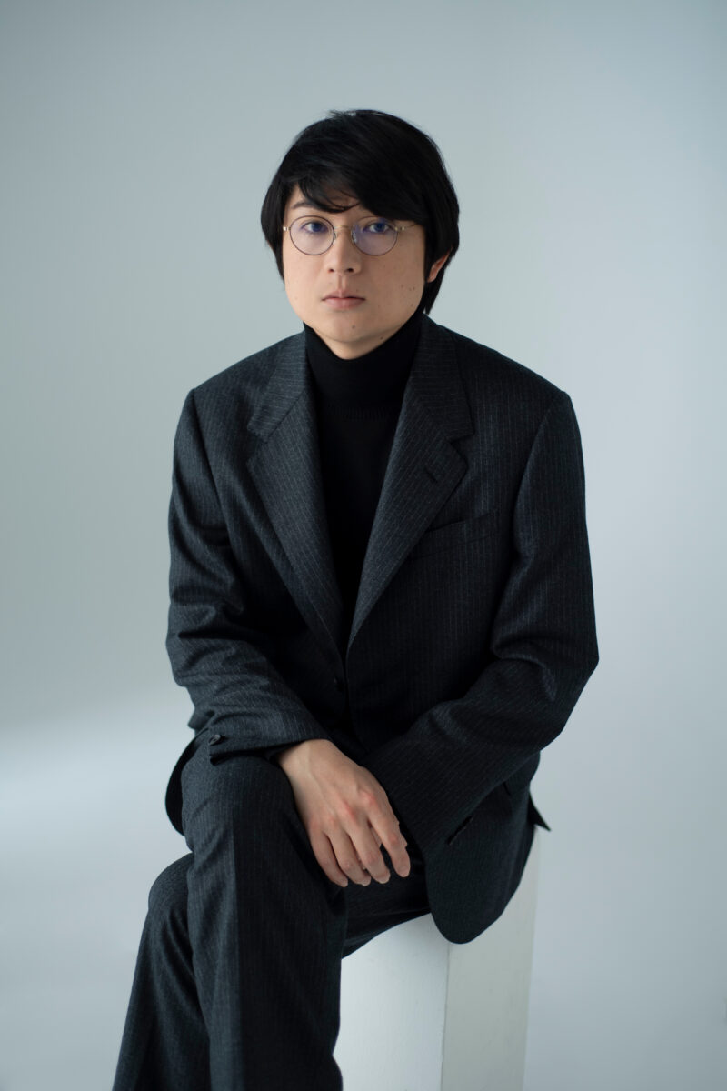 空気階段かたまりの再婚と離婚真相！慶應中退から掴んだ天才の栄光