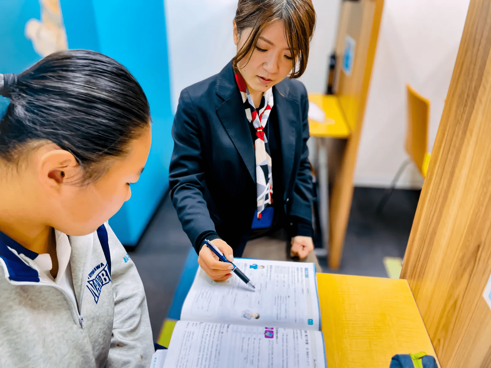 Itto個別指導学院の評判を独自調査！口コミと料金の真相を徹底解説