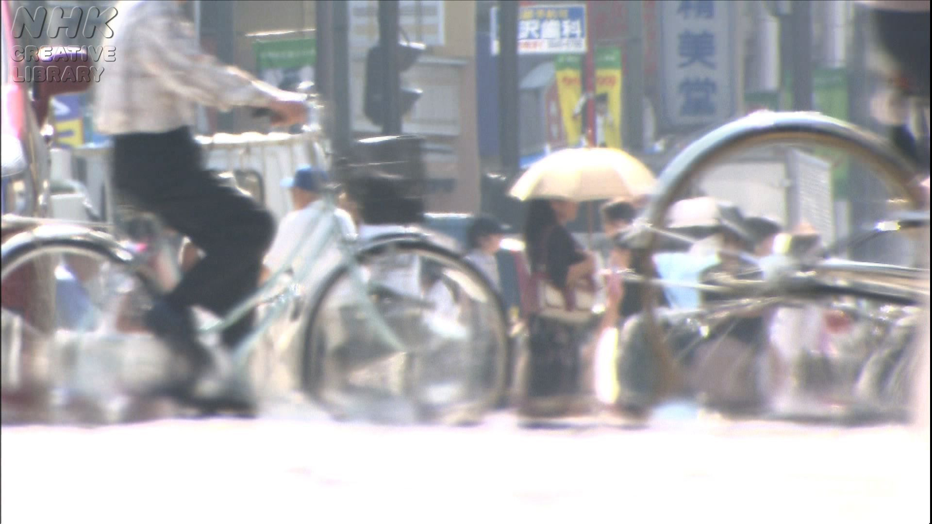 陽炎とは？仕組みと蜃気楼・逃げ水との違いを徹底解剖【2026年最新】