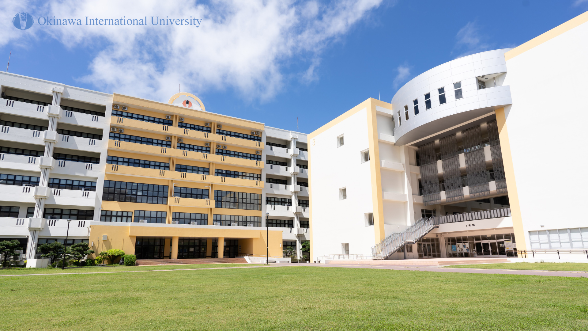 沖縄国際大学の評判と偏差値の真相｜就職実績や「やばい」噂を徹底検証