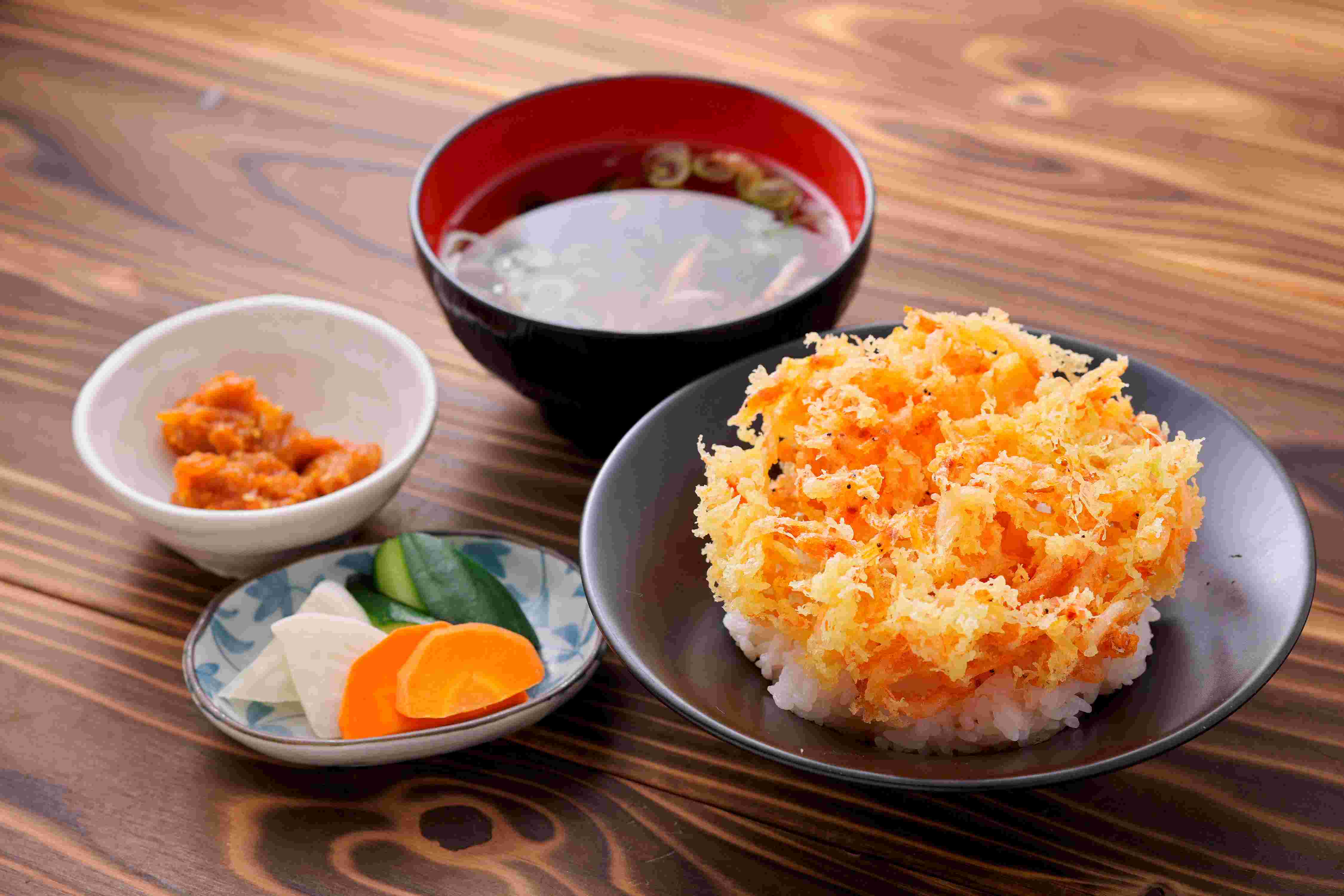ごはん屋さくら完全攻略2026｜混雑回避の裏ワザと名物桜えび定食