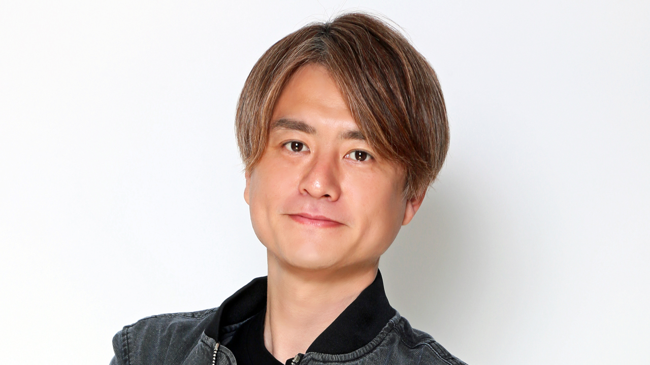 亀谷競馬サロンの評判と回収率の真相！血統ビームの実態を徹底解剖