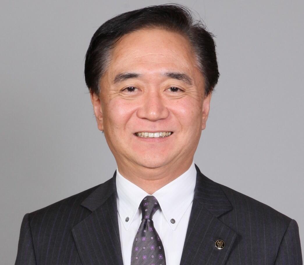 神奈川県知事の現在と真相｜経歴・年収からネットの評判まで徹底解説