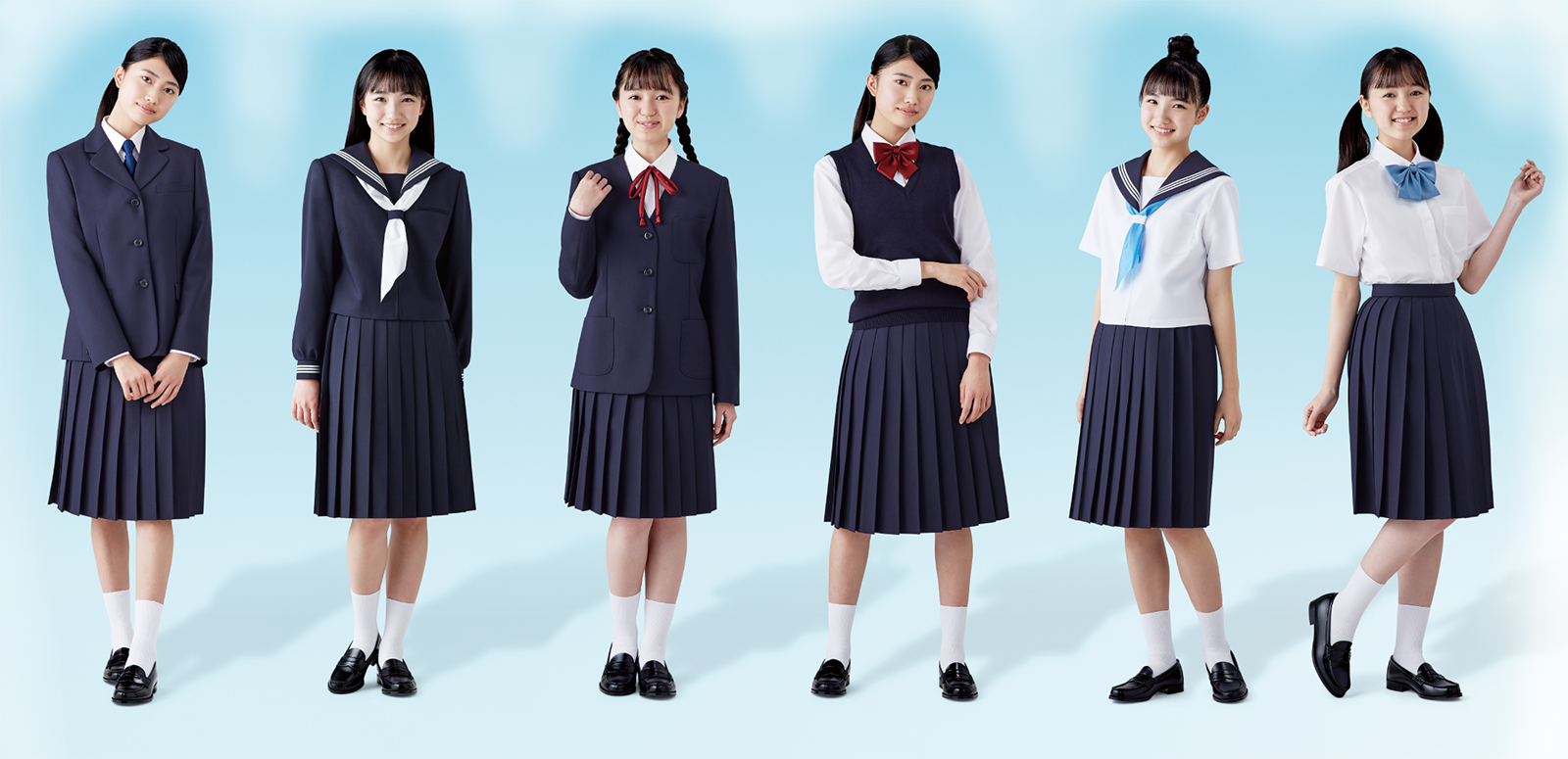 カンコー学生服の評判と真相｜2026年最新の選び方と購入ガイド