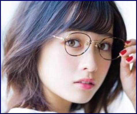 【真相】 橋本 環 奈 目 の 色 最新ファイル＆画像まとめ #883