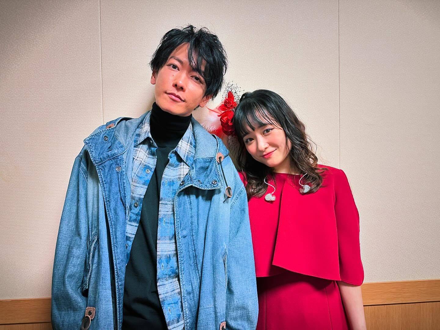 佐藤健の好きな女性タイプ徹底解剖！外見・内面の変化と最新結婚観