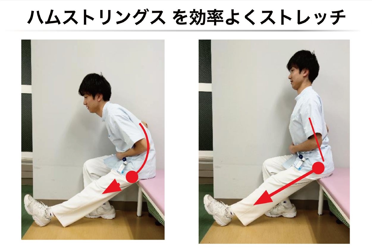 「成長痛で背が伸びる」噂の真相！医師が明かす原因と正しい対処法