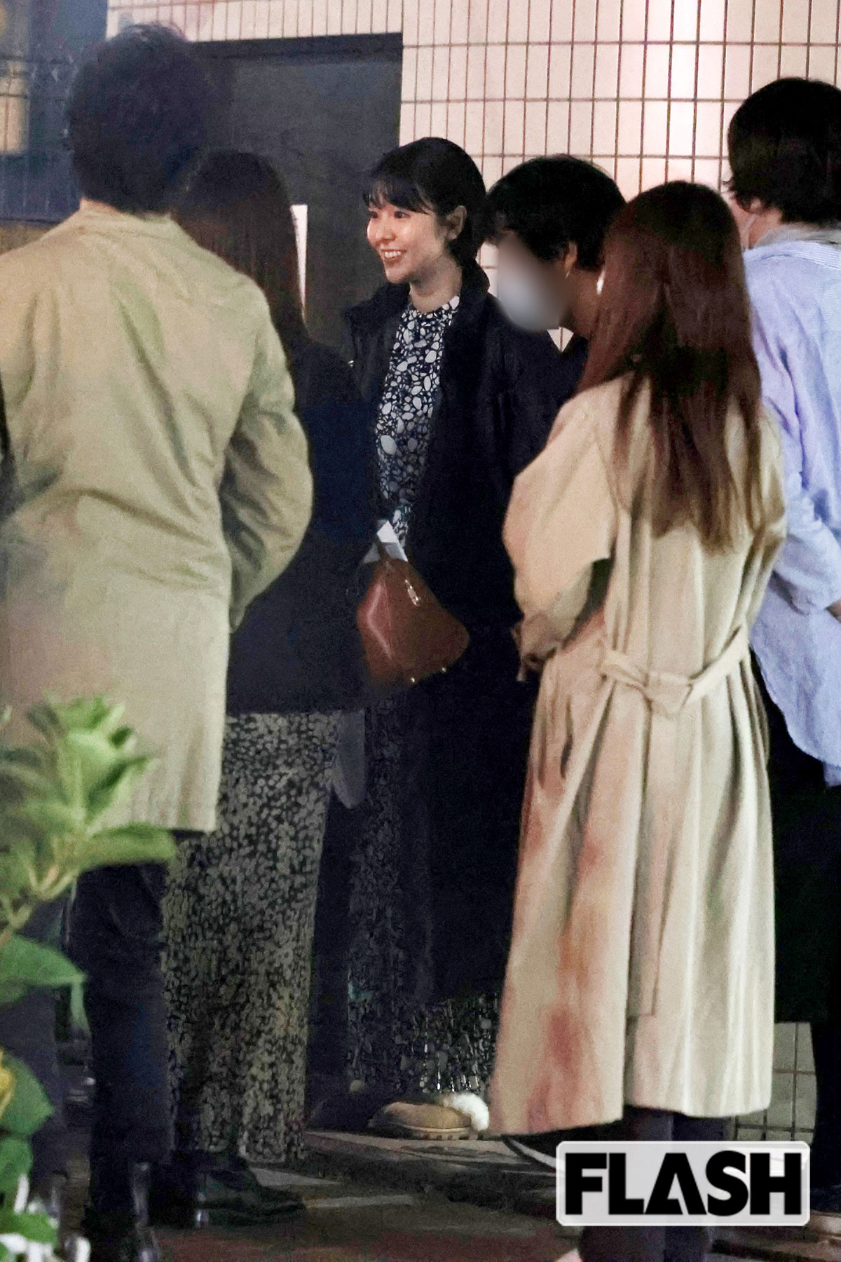 唐田えりか不倫騒動の真相と現在｜復帰作で見せた覚悟と再評価の理由