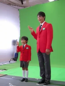 【熱愛】 加藤 清 史郎 身長 話題のバズ動画・画像 #639