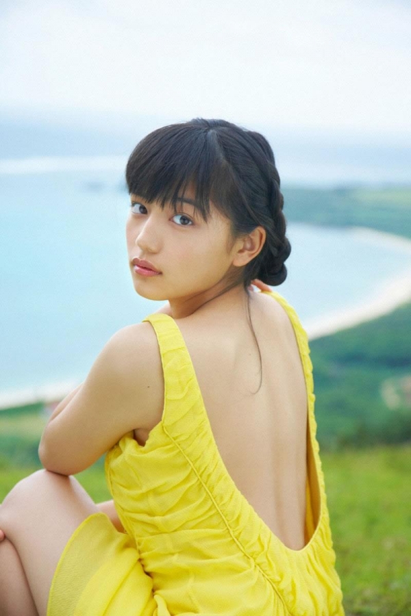 川口春奈のハプニング疑惑を徹底検証！噂の真相とネット拡散の背景