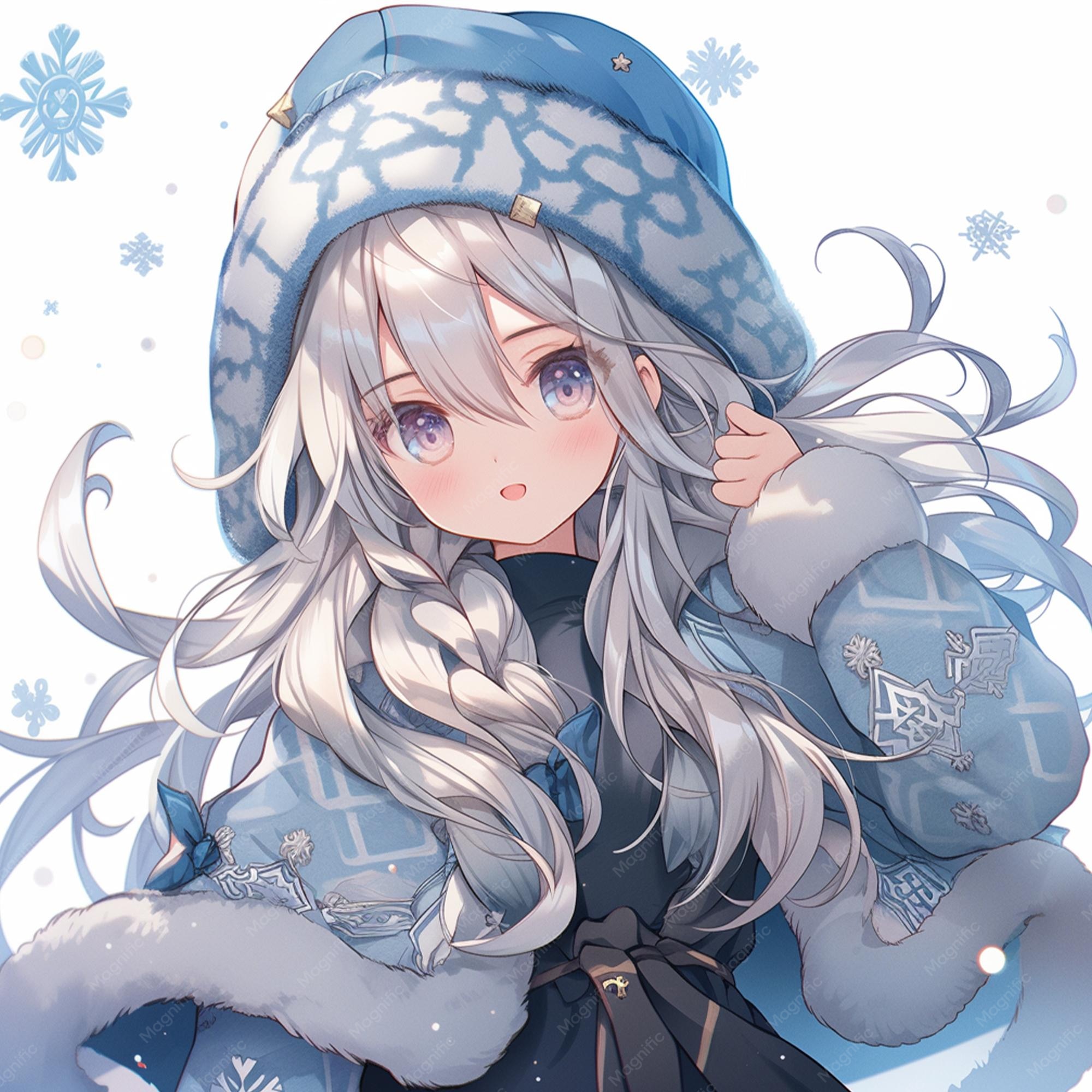 かわいいドラえもんイラストの描き方完全ガイド！黄金比と公式無料素材