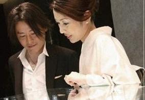 【最新】 河村 隆一 元 妻 徹底解説＆真相まとめ #652