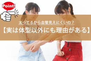 【最新】 血管 見え ない 太っ てる 2026年最新芸能速報 #793