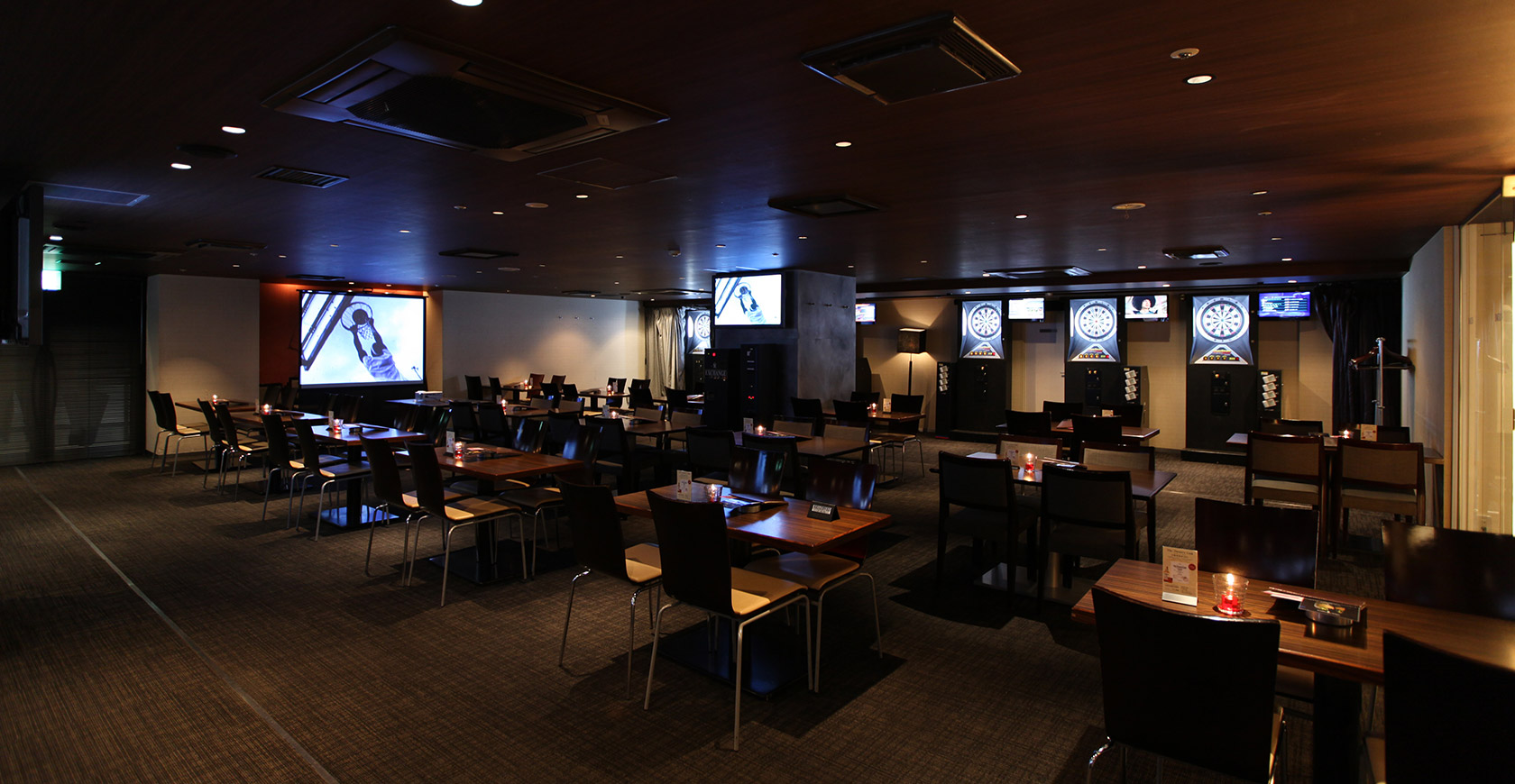 バグース銀座店の料金とVip個室の実態！口コミ評判と後悔しない使い方